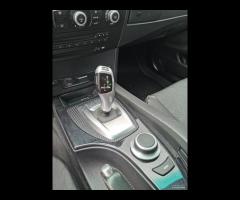 Bmw 525D Touring Futura - DA VETRINA - 7