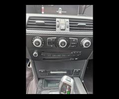 Bmw 525D Touring Futura - DA VETRINA - 8