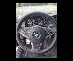 Bmw 525D Touring Futura - DA VETRINA - 9