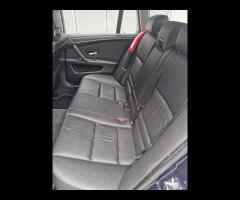 Bmw 525D Touring Futura - DA VETRINA - 11