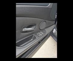 Bmw 525D Touring Futura - DA VETRINA - 13