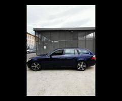 Bmw 525D Touring Futura - DA VETRINA - 17