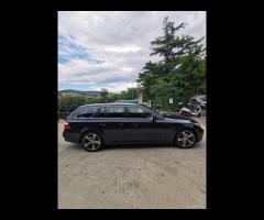 Bmw 525D Touring Futura - DA VETRINA - 22
