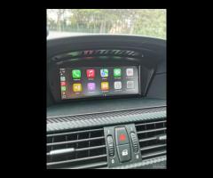 Bmw 525D Touring Futura - DA VETRINA - 25