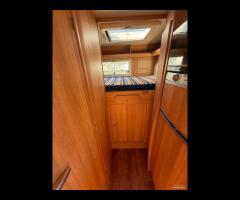 Semintegrale elnagh fiat 3.0 multijet mod, 2010 - 21