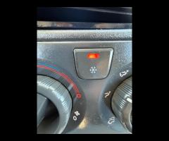 Semintegrale elnagh fiat 3.0 multijet mod, 2010 - 10