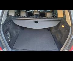 Mercedes-benz GLK 220 CDI 4Matic BlueEFFICIENCY Sp