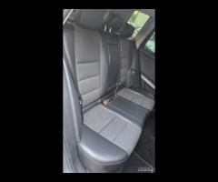 Mercedes-benz GLK 220 CDI 4Matic BlueEFFICIENCY Sp - 11