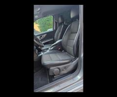 Mercedes-benz GLK 220 CDI 4Matic BlueEFFICIENCY Sp - 18