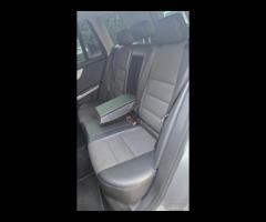 Mercedes-benz GLK 220 CDI 4Matic BlueEFFICIENCY Sp - 22