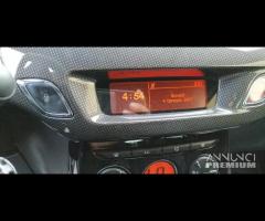 Ricambi Citroen DS3 1.6 Turbo Benzinadel 2019 - 9