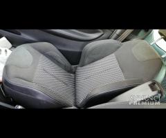 Ricambi Citroen DS3 1.6 Turbo Benzinadel 2019 - 12