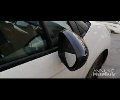 Ricambi Citroen DS3 1.6 Turbo Benzinadel 2019 - 19