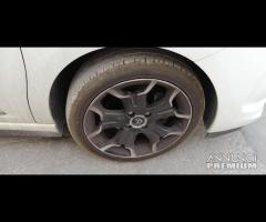 Ricambi Citroen DS3 1.6 Turbo Benzinadel 2019 - 24