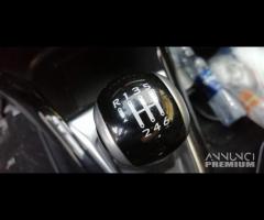 Ricambi Citroen DS3 1.6 Turbo Benzinadel 2019 - 8