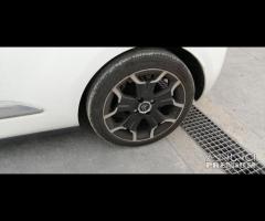 Ricambi Citroen DS3 1.6 Turbo Benzinadel 2019 - 22