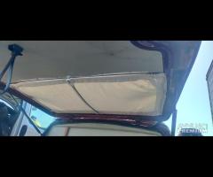 Ricambi VW Trasporter Camper 2.5 D del 1997 - 20