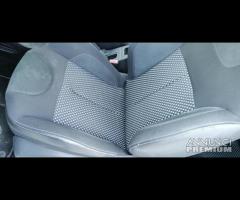 Ricambi Citroen DS3 1.6 Turbo Benzinadel 2019 - 11