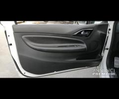 Ricambi Citroen DS3 1.6 Turbo Benzinadel 2019 - 14