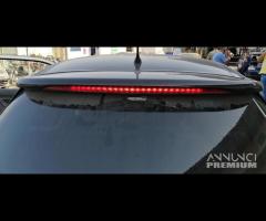 Ricambi Citroen DS3 1.6 Turbo Benzinadel 2019 - 25