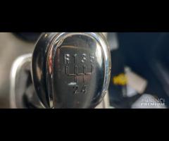 Ricambi Opel Meriva 1.4 B del 2011 - 7