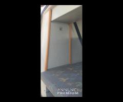 Ricambi VW Trasporter Camper 2.5 D del 1997 - 16