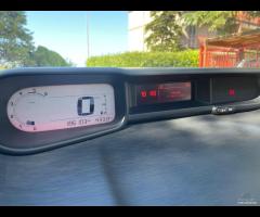 Citroen C3 Picasso BlueHDi 100 Exclusive - 6