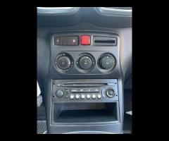 Citroen C3 Picasso BlueHDi 100 Exclusive - 7