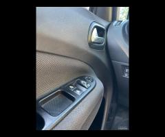 Citroen C3 Picasso BlueHDi 100 Exclusive - 8