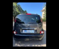 Citroen C3 Picasso BlueHDi 100 Exclusive - 12