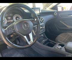 Mercedes-benz A 180 CDI Automatic Executive