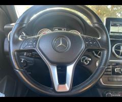 Mercedes-benz A 180 CDI Automatic Executive