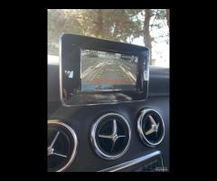 Mercedes-benz A 180 CDI Automatic Executive - 7