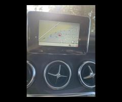 Mercedes-benz A 180 CDI Automatic Executive - 8