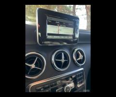 Mercedes-benz A 180 CDI Automatic Executive - 9