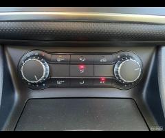 Mercedes-benz A 180 CDI Automatic Executive - 10