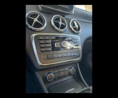 Mercedes-benz A 180 CDI Automatic Executive - 11