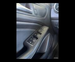 Mercedes-benz A 180 CDI Automatic Executive - 13