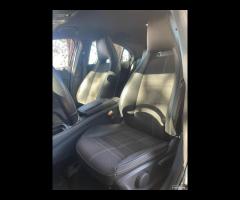 Mercedes-benz A 180 CDI Automatic Executive - 14