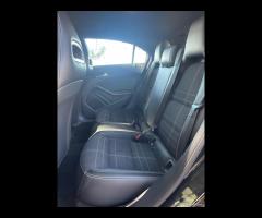 Mercedes-benz A 180 CDI Automatic Executive - 15