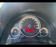 Volkswagen up! 1.0 5p. eco high BlueMotion Technol - 6