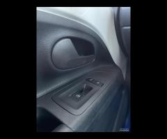 Volkswagen up! 1.0 5p. eco high BlueMotion Technol - 7