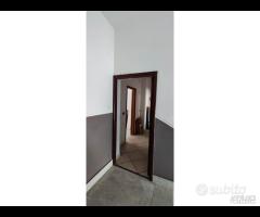 4 vani zona Borgo Nuovo-La Torre