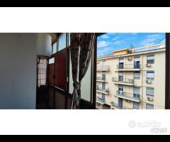 4 vani zona Borgo Nuovo-La Torre