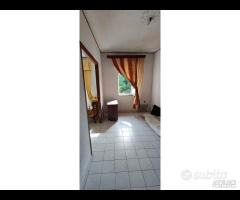 4 vani zona Borgo Nuovo-La Torre - 6