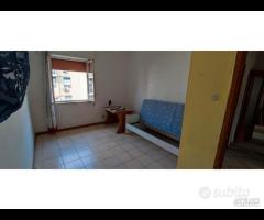 4 vani zona Borgo Nuovo-La Torre - 7