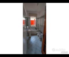 4 vani zona Borgo Nuovo-La Torre - 8