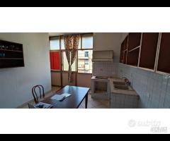 4 vani zona Borgo Nuovo-La Torre - 9