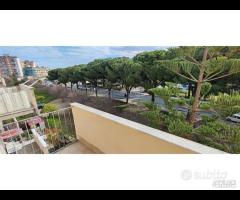 4 vani zona Borgo Nuovo-La Torre - 11