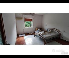 4 vani zona Borgo Nuovo-La Torre - 12